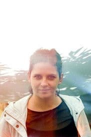 Jaione Camborda profile photo