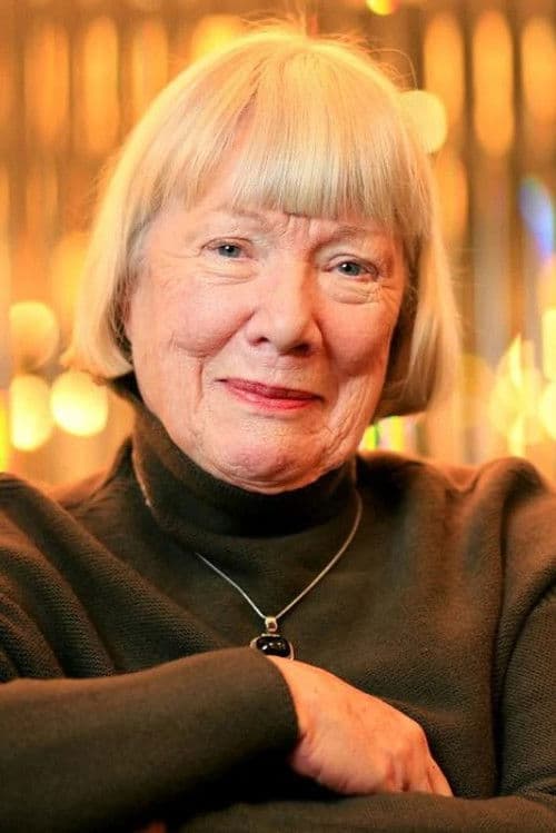 Rosaleen Linehan profile photo