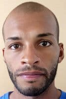 Alberto Mercado profile photo