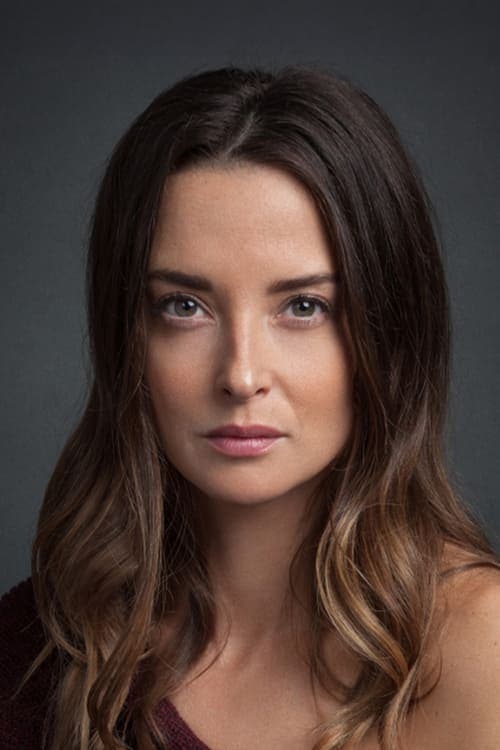 Emily Baldoni profile photo