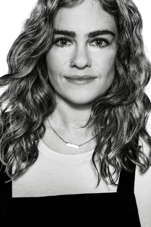 Rachel Lee Goldenberg profile photo