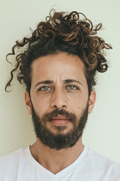 Motaz Malhees profile photo