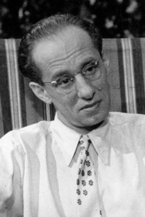 Przemysław Zieliński profile photo