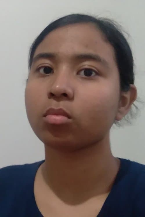 Érica Oliveira profile photo