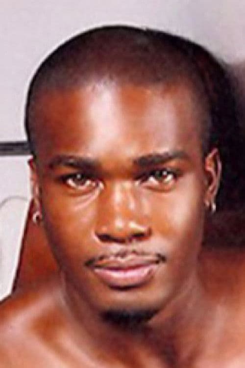 Dyckson Smokes profile photo