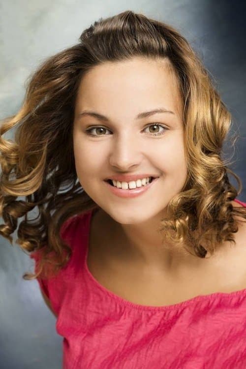 Andrea Daňková profile photo