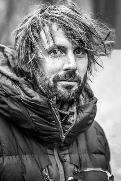 Nicolas Favresse profile photo