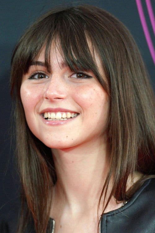 Giulia Dragotto profile photo