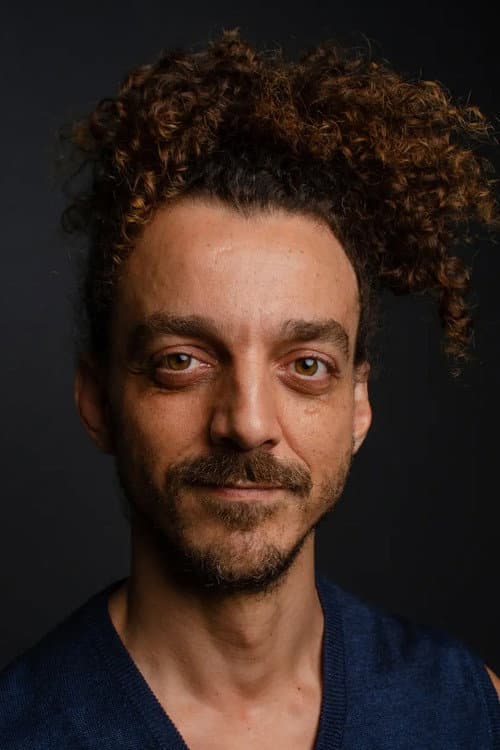 Renan Lima profile photo