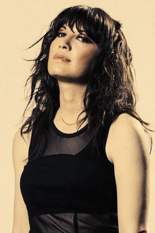 Emma Anzai profile photo