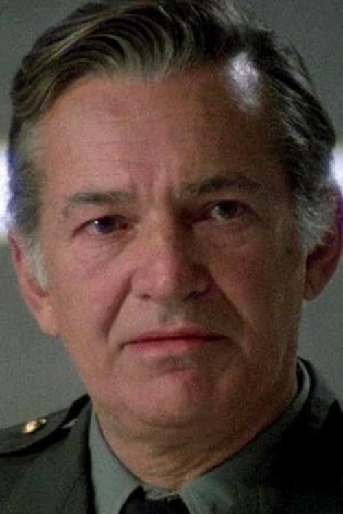 Edy Biagetti profile photo