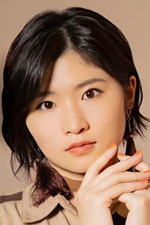 Kaede Kaga profile photo