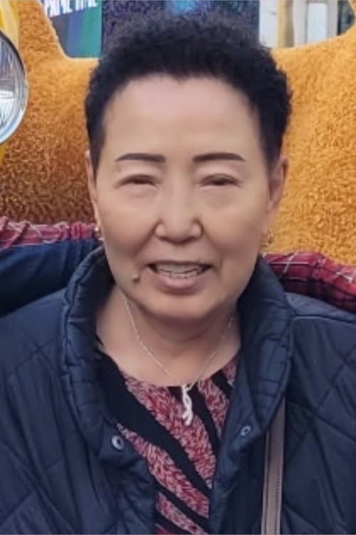 Sue Chang Wiliams profile photo