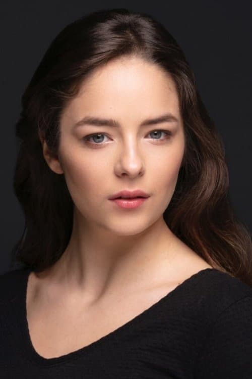 Buse Meral profile photo