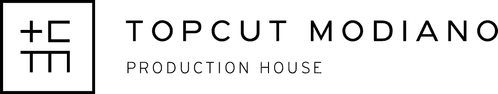 TopCut-Modiano