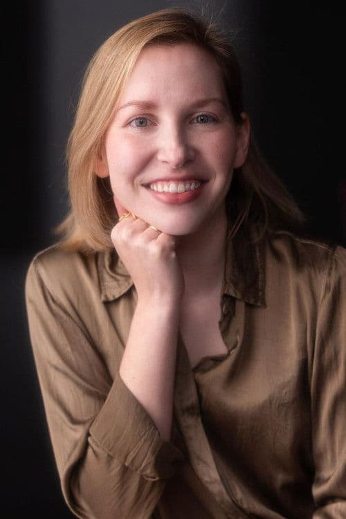 Mary McDade Casteel profile photo