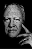 James Dickey profile photo