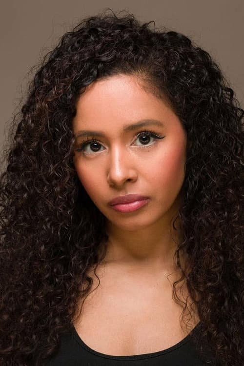 Jennifer Castillo profile photo