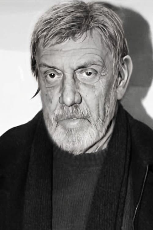 Aldo Barbero profile photo