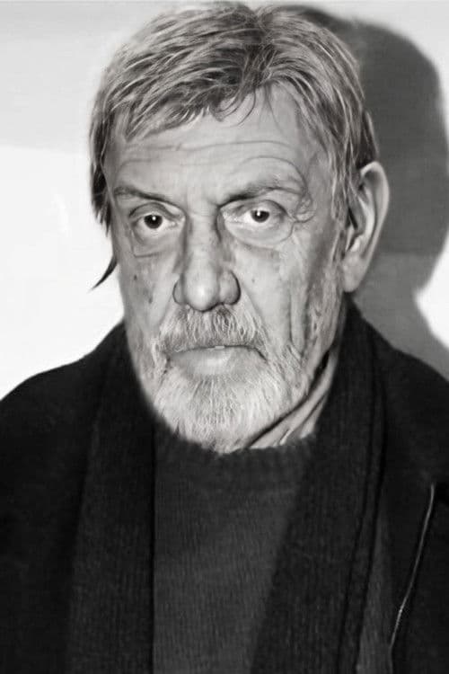 Aldo Barbero profile photo