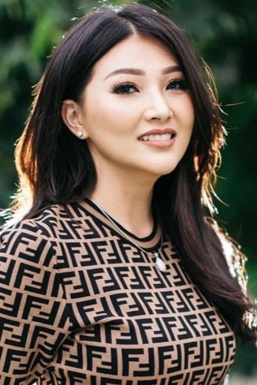 Sarwendah Tan profile photo