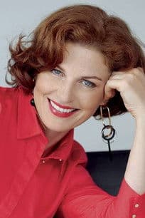 Aurelija Anuzhite profile photo