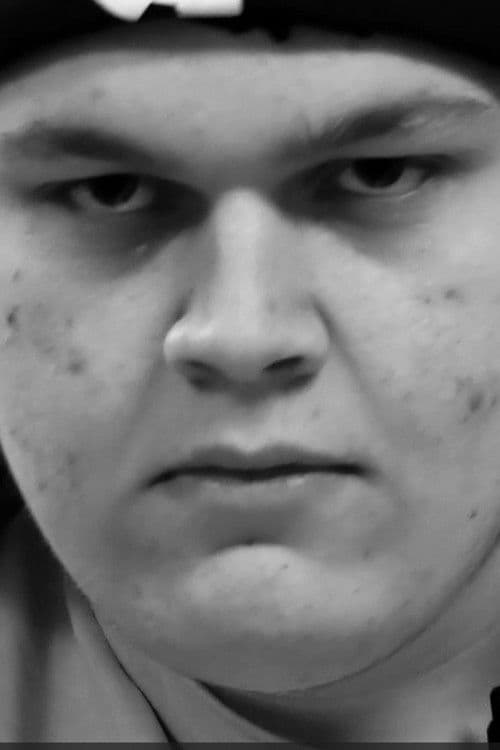 Hunter Manning profile photo