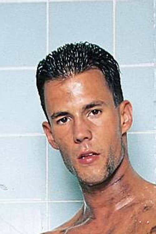 Tim Merev profile photo