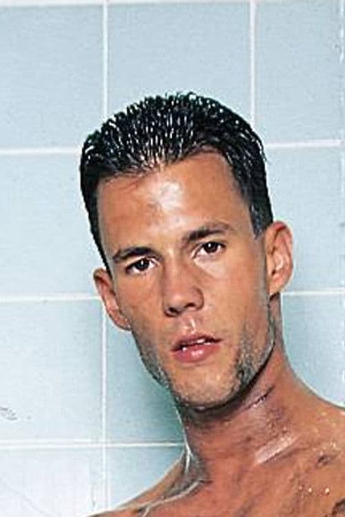 Tim Merev profile photo