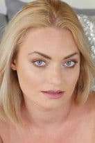 Viktoria Valente profile photo