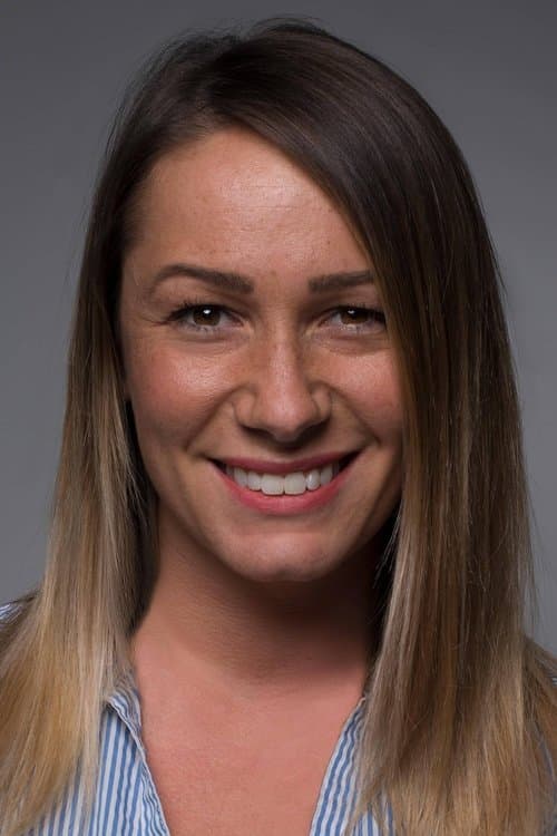 Barbora Sulova profile photo