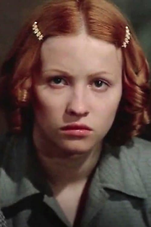 Graziella Aniceto profile photo