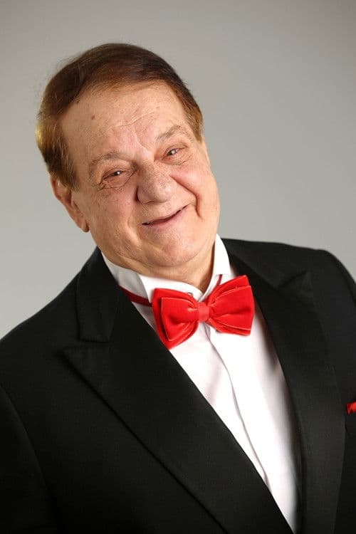 Alexandru Lulescu profile photo