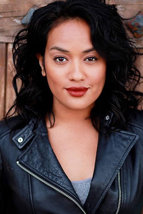 Denise G. Sanchez profile photo