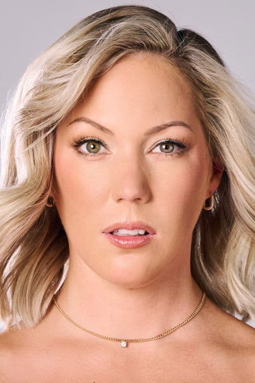 Candice profile photo