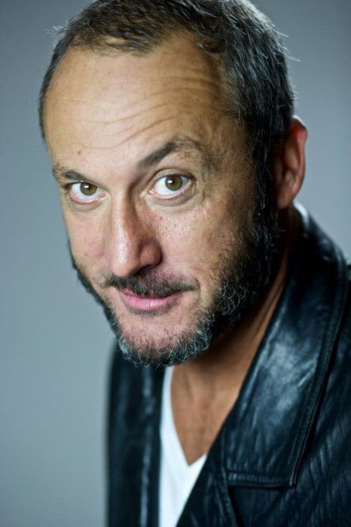 Thomas Owen profile photo