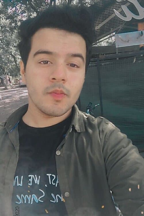 Haseeb Abbasi profile photo