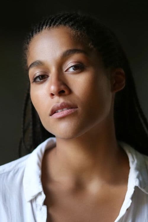 Ingvild Lakou profile photo