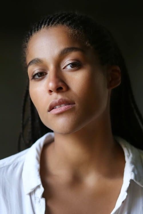 Ingvild Lakou profile photo