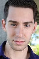 Lance Taylor profile photo