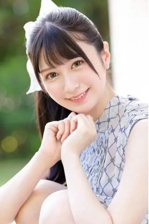 水色ノア profile photo