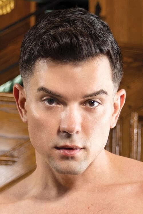Dakota Payne profile photo