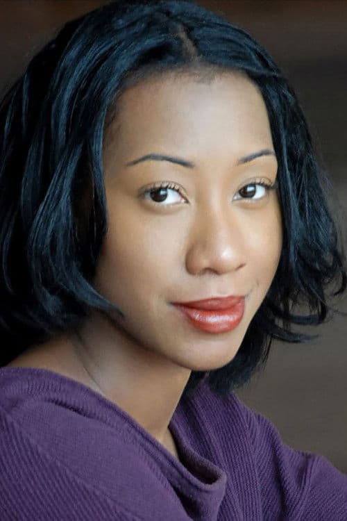 IO Browne profile photo