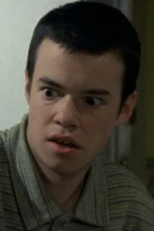 Peter Costigan profile photo