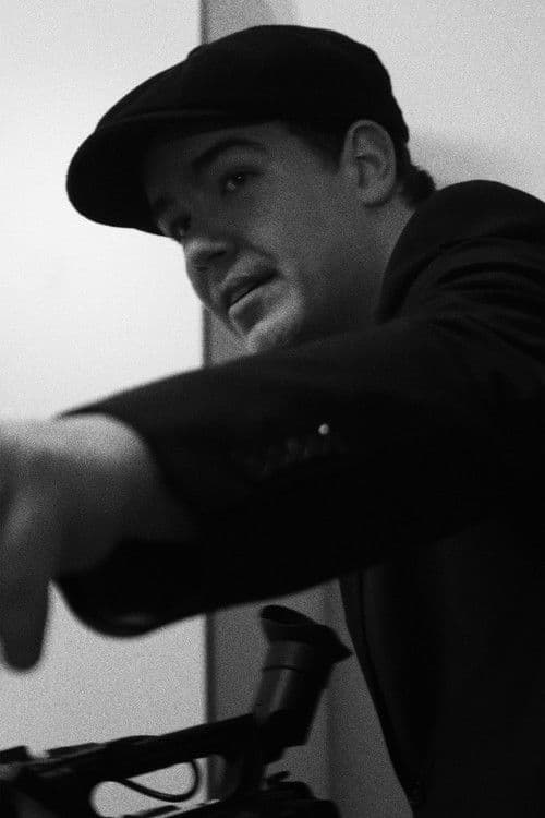 Paul Kuisle profile photo