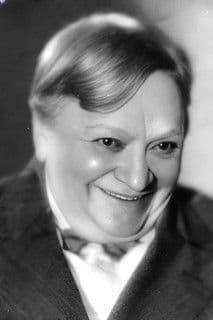 Madeleine Guitty profile photo