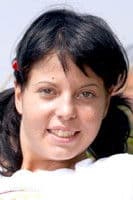 Vanessa Bliss profile photo