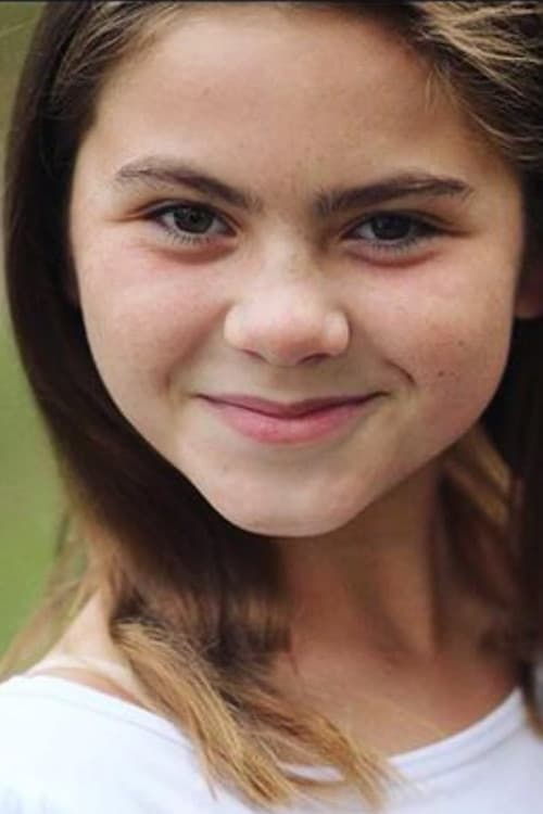 Madigan Kacmar profile photo