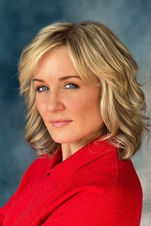 Amy Carlson profile photo