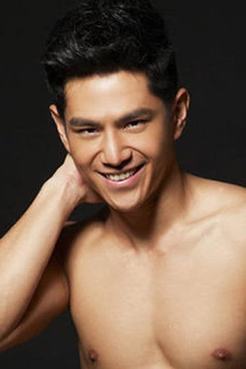 Hero Tai profile photo